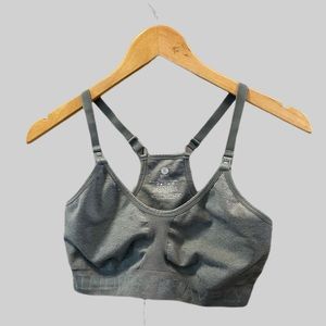 Sublime Nursing Sports Bra